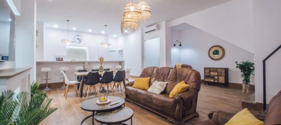 320m² Commercial property in Alicante, Spain No. 283430 4