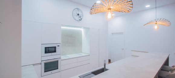 320m² Commercial property in Alicante, Spain No. 283430 26