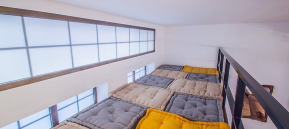 320m² Commercial property in Alicante, Spain No. 283430 7