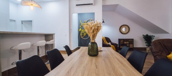 320m² Commercial property in Alicante, Spain No. 283430 12