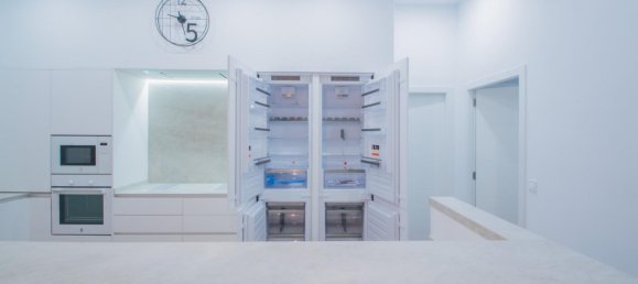 320m² Commercial property in Alicante, Spain No. 283430 20