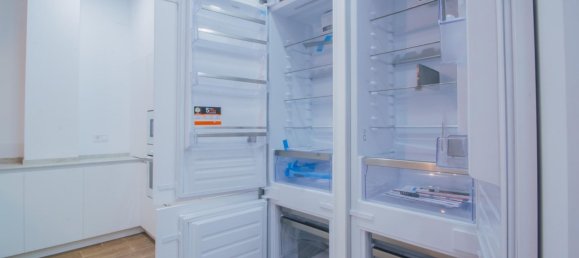 320m² Commercial property in Alicante, Spain No. 283430 21