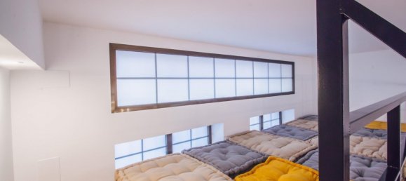 320m² Commercial property in Alicante, Spain No. 283430 9