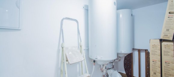 320m² Commercial property in Alicante, Spain No. 283430 28