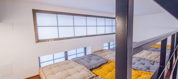 320m² Commercial property in Alicante, Spain No. 283430 8