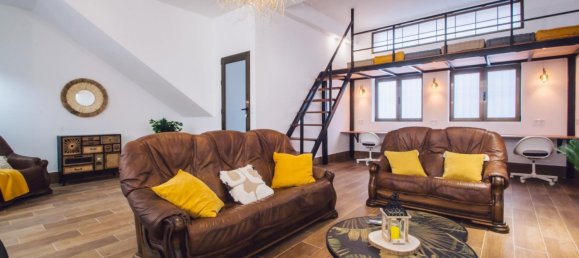 320m² Commercial property in Alicante, Spain No. 283430 10