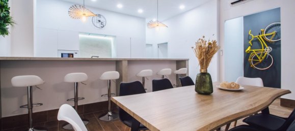 320m² Commercial property in Alicante, Spain No. 283430 11