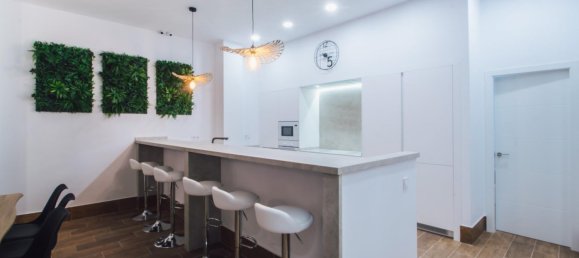 320m² Commercial property in Alicante, Spain No. 283430 15