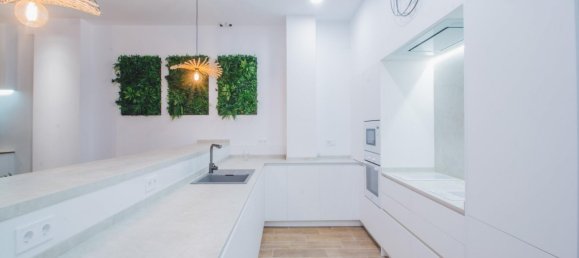 320m² Commercial property in Alicante, Spain No. 283430 16