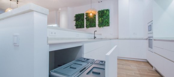 320m² Commercial property in Alicante, Spain No. 283430 19