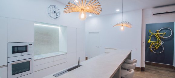 320m² Commercial property in Alicante, Spain No. 283430 25