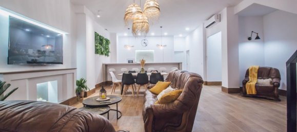 320m² Commercial property in Alicante, Spain No. 283430 3