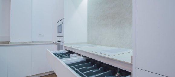 320m² Commercial property in Alicante, Spain No. 283430 22