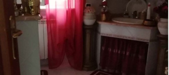 Apartamento de 5 divisões em Rome, Italy N.º 12888 24