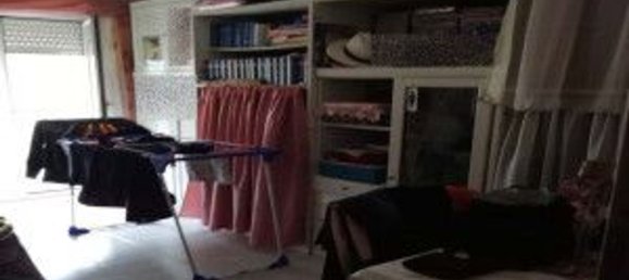 Apartamento de 5 divisões em Rome, Italy N.º 12888 32