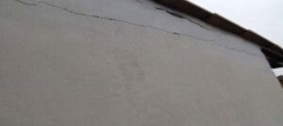 Apartamento de 5 divisões em Rome, Italy N.º 12888 29