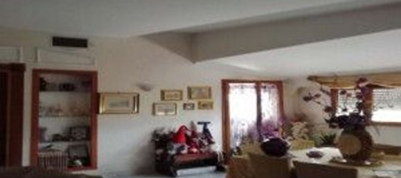 Apartamento de 5 divisões em Rome, Italy N.º 12888 21