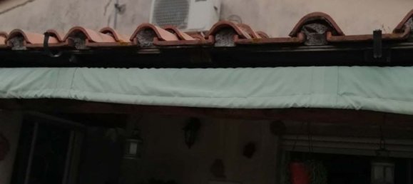 Apartamento de 5 divisões em Rome, Italy N.º 12888 4