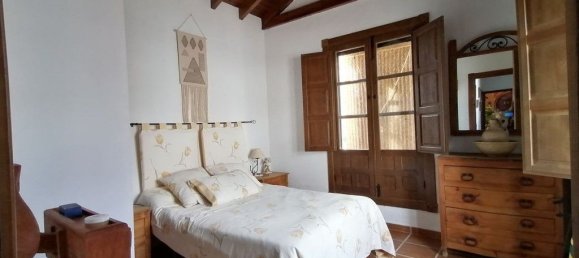 4 Schlafzimmer Haus in Alora, Spain, Nr. 47825 19