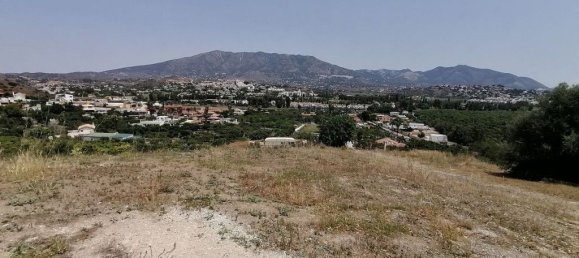 4 Schlafzimmer Haus in Alora, Spain, Nr. 47825 11