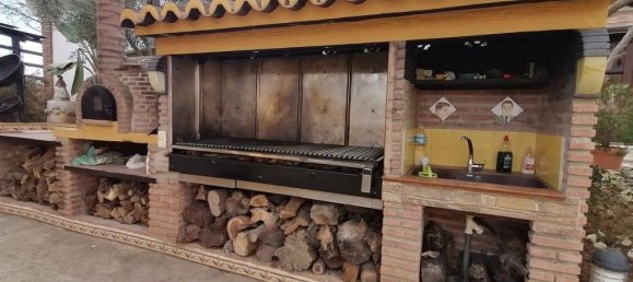 4 Schlafzimmer Haus in Alora, Spain, Nr. 47825 12