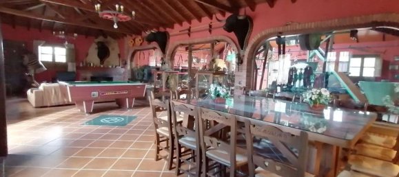 4 Schlafzimmer Haus in Alora, Spain, Nr. 47825 17