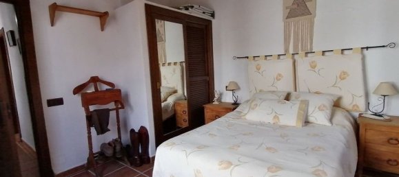 4 Schlafzimmer Haus in Alora, Spain, Nr. 47825 20