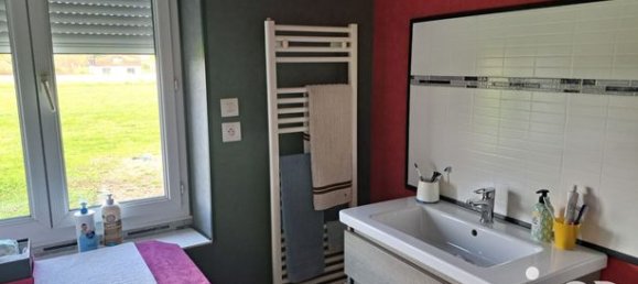 5 chambres Maison à Montauban, France No. 313217 14