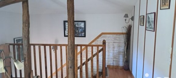 5 chambres Maison à Montauban, France No. 313217 9