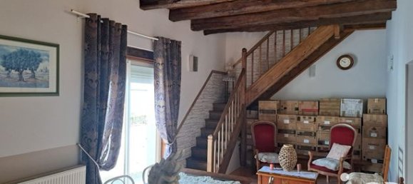 5 chambres Maison à Montauban, France No. 313217 5