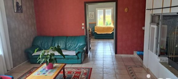 5 chambres Maison à Montauban, France No. 313217 6