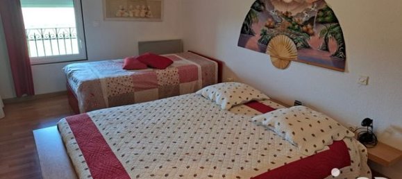 5 chambres Maison à Montauban, France No. 313217 10