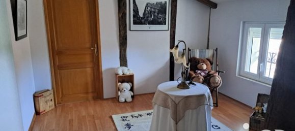 5 chambres Maison à Montauban, France No. 313217 11