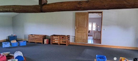 5 chambres Maison à Montauban, France No. 313217 15