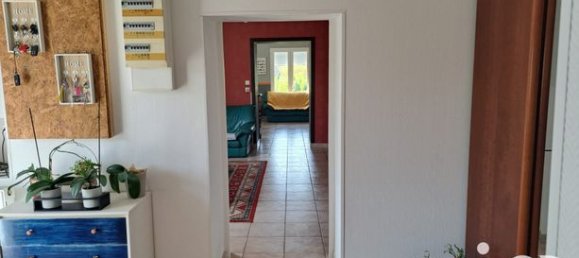 5 chambres Maison à Montauban, France No. 313217 7