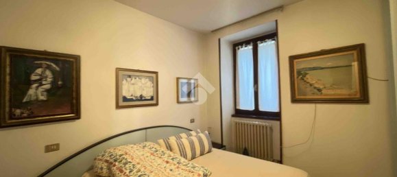 2 rooms Apartment in Brescia, Italy No. 26307 21