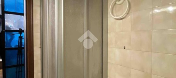 2 rooms Apartment in Brescia, Italy No. 26307 19