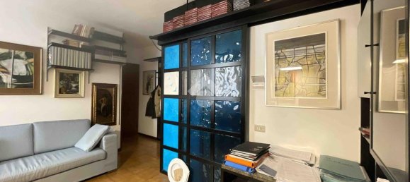 2 rooms Apartment in Brescia, Italy No. 26307 14