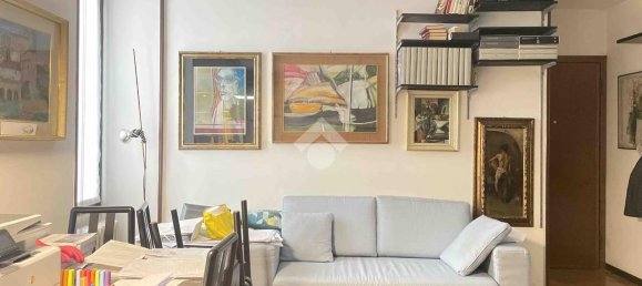 2 rooms Apartment in Brescia, Italy No. 26307 15