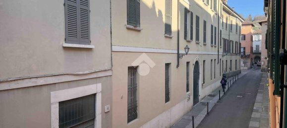 2 rooms Apartment in Brescia, Italy No. 26307 17