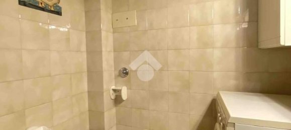 2 rooms Apartment in Brescia, Italy No. 26307 20