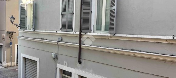2 rooms Apartment in Brescia, Italy No. 26307 16