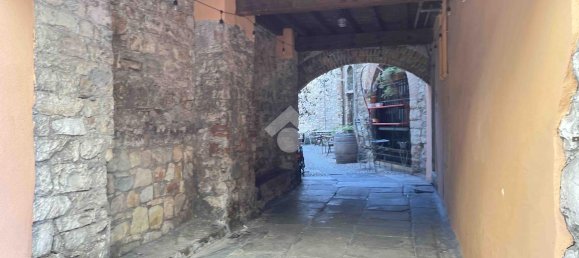 2 rooms Apartment in Brescia, Italy No. 26307 27