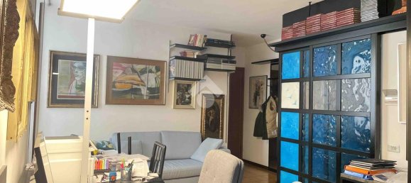 2 rooms Apartment in Brescia, Italy No. 26307 12
