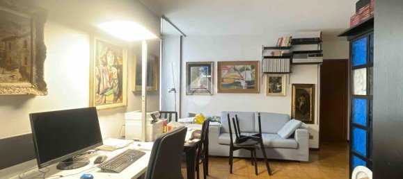 2 rooms Apartment in Brescia, Italy No. 26307 11