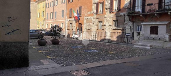 2 rooms Apartment in Brescia, Italy No. 26307 2