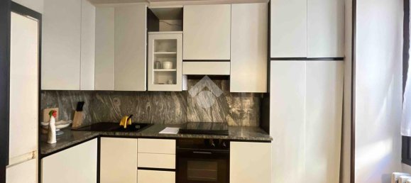 2 rooms Apartment in Brescia, Italy No. 26307 9