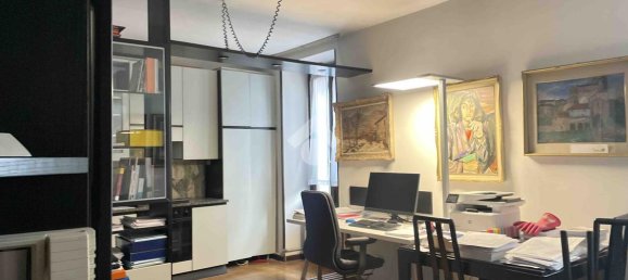 2 rooms Apartment in Brescia, Italy No. 26307 6