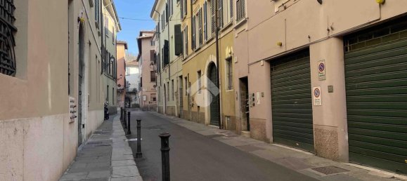 2 rooms Apartment in Brescia, Italy No. 26307 25