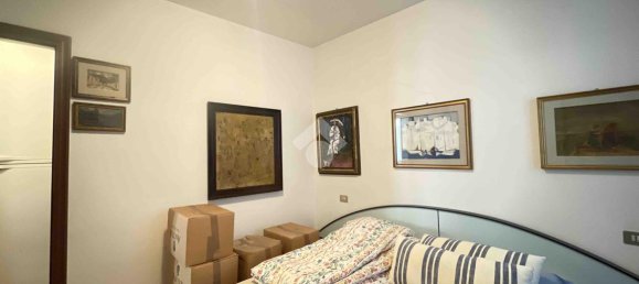 2 rooms Apartment in Brescia, Italy No. 26307 23